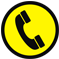 Numéro de téléphone des Fournisseurs de marbre à proximité